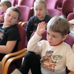 phoca_thumb_m_divadlo 172 Fotogalerie